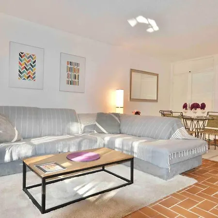 Appart Chelsea 4px Piscine Acces Plage Сен-Рафаэль